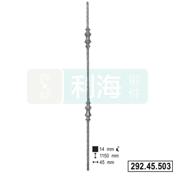 292.45.503的图片