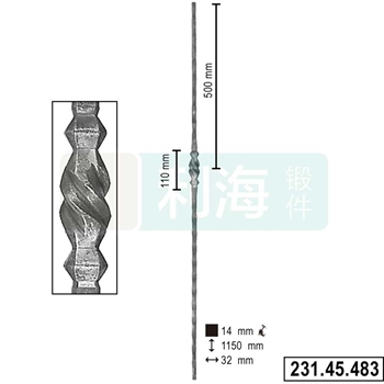 231.45.483的图片