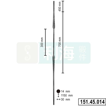 151.45.014的图片