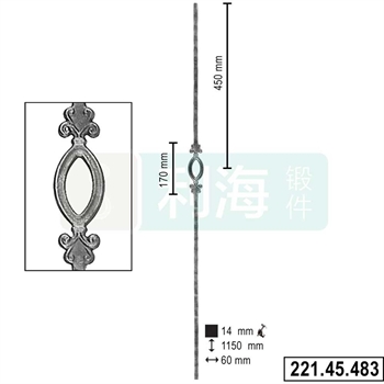 221.45.483的图片