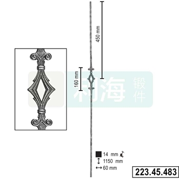 223.45.483的图片