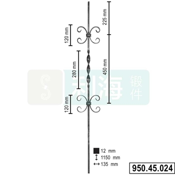 950.45.024的图片