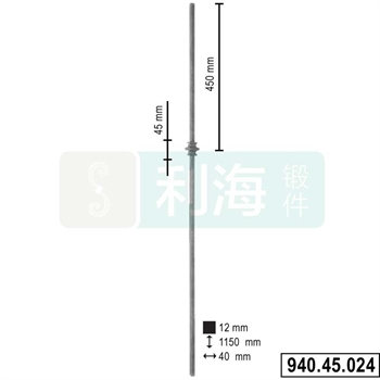 940.45.024的图片