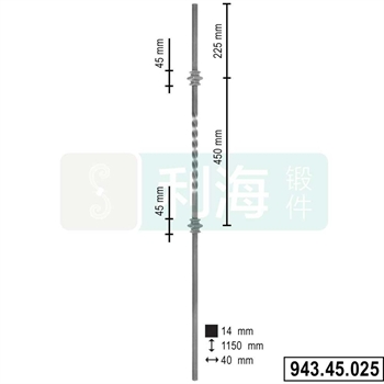 943.45.025的图片