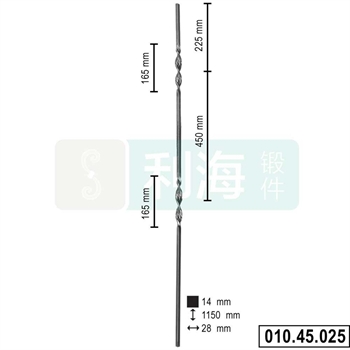 010.45.025的图片