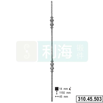 310.45.503的图片