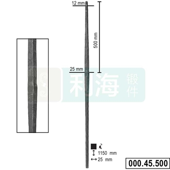 000.45.500的图片