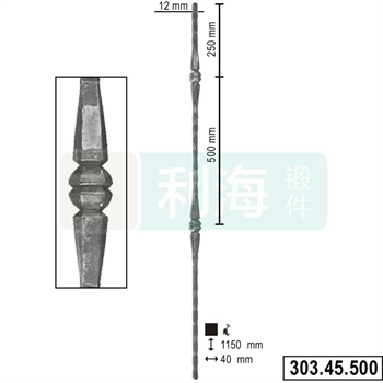 303.45.500的图片