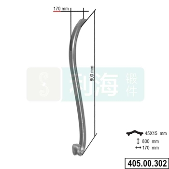 405.00.302的图片