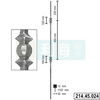 214.45.024的图片