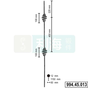 994.45.013的图片