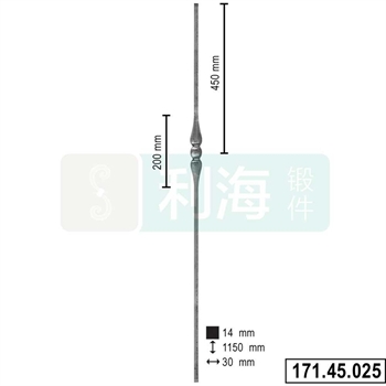 171.45.025的图片