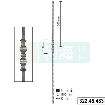 322.45.483的图片