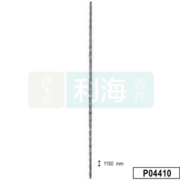 P04410的图片