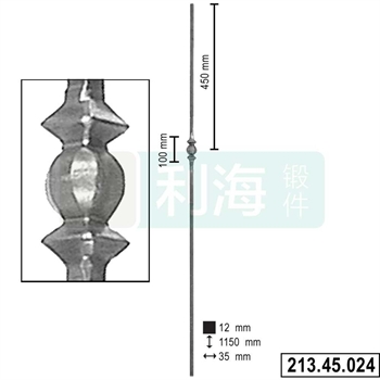 213.45.024的图片