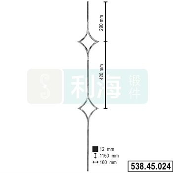 538.45.024的图片