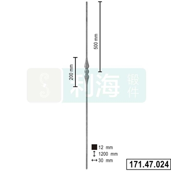 171.47.024的图片