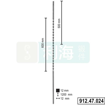 912.47.024的图片