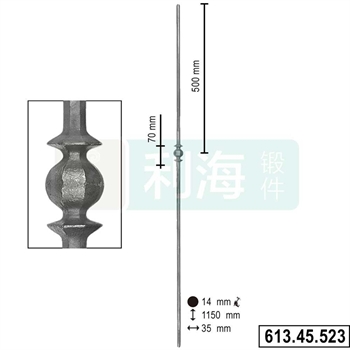 613.45.523的图片