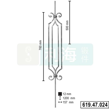 619.47.024的图片