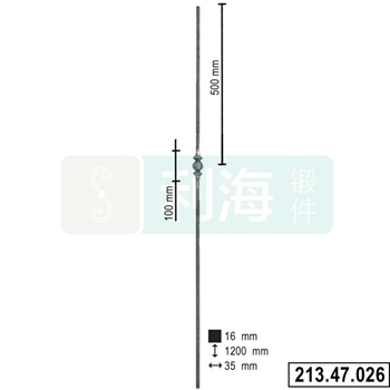 213.47.026的图片