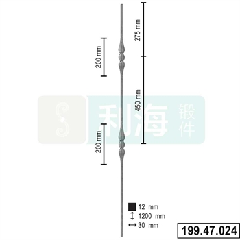 199.47.024的图片