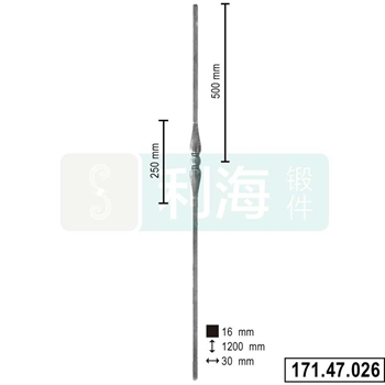 171.47.026的图片