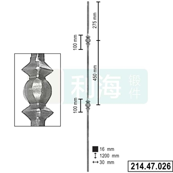 214.47.026的图片