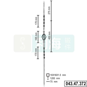 043.47.372的图片