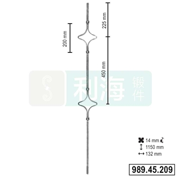 989.45.209的图片