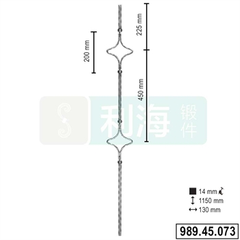 989.45.073的图片