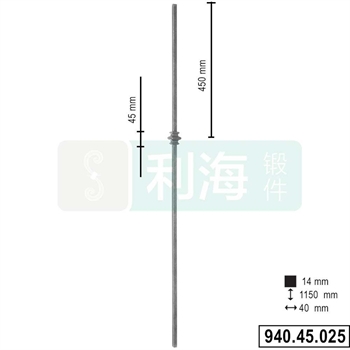 940.45.025的图片