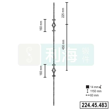 224.45.483的图片