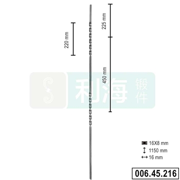 006.45.216的图片