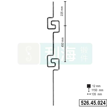 526.45.024的图片