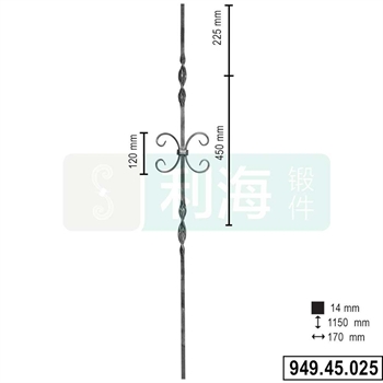 949.45.025的图片