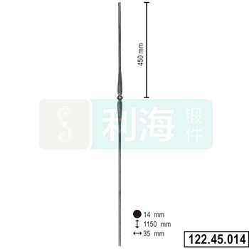 122.45.014的图片