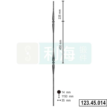 123.45.014的图片