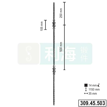 309.45.503的图片