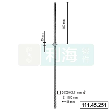 111.45.251的图片