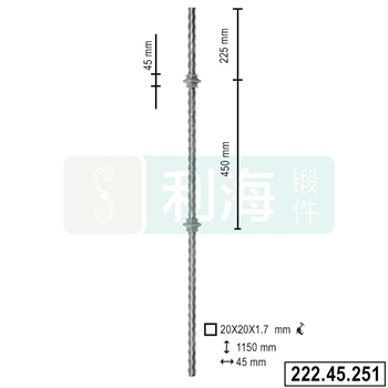 222.45.251的图片