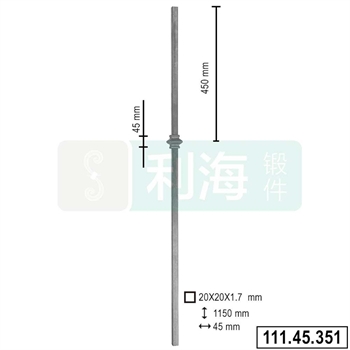 111.45.351的图片