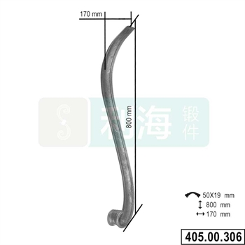 405.00.306的图片