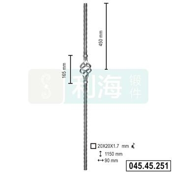 045.45.251的图片