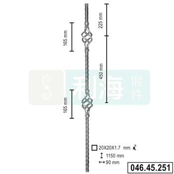 046.45.251的图片