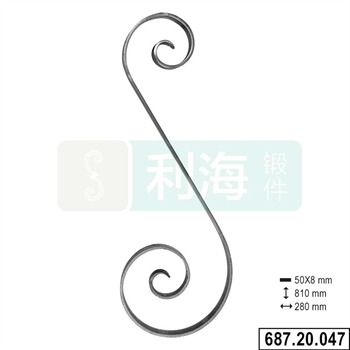 687.20.047的图片