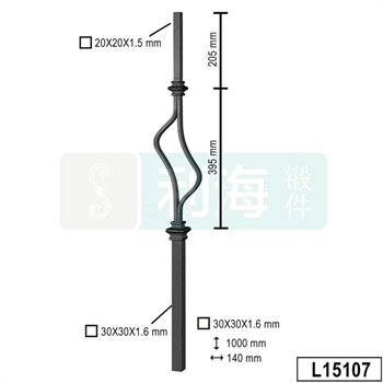 L15107的图片