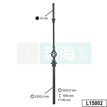 L15002的图片