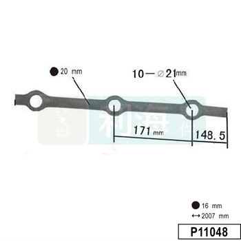 P11048的图片