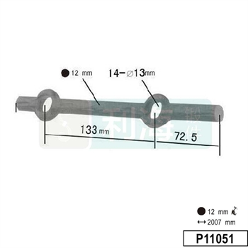 P11051的图片